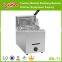 Restaurant Equipment Potato Chips Fryer Machine/Cheap Fryer Machine BN-72