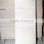Paulownia Wood Timber Edge Glued Boards From China Professional Factory Price