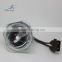 T45 TDP-T45 projector lamp bulb TLPLV8 for Toshiba