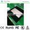 22 inch touch screen capacitive touch all in one PC with Windows 8