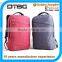 Good Quality backpack nylon Waterproof Professional Laptop Bag