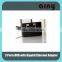 Type C USB 3.1 to 3 ports USB HUB adapter