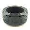 Camera Lens Adapter Ring For M42 To M42 Adjustable Focusing Helicoid 25-55mm 25 To 55mm Adapter