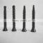 China Cheap Phillips Flat Head Self Drilling Stainless Steel Screw Supplier's Choice