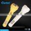 Kingbox series 0.5W rechargeable led tactical flashlight