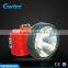 1.5w 1 LED headlamp Night Light /headlamps