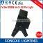 high power rgbw stage par can 7x10w 4in1 led par light wedding party lighting                        
                                                Quality Choice