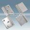 Stainless Steel Hinge Door Pressed Hinges Door Window Hinge