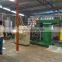 22KW Foam Shredding Machine