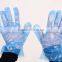 Disposable PE glove