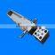 pvc extrusion die/pvc profile extrusion die/plastic profile extrusion die                        
                                                Quality Choice
