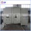 Made In China Used Industrial Prefabricated Cold Rooms