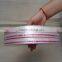 Plastic self adhesive tape for opp polypropylene bag sealing
