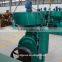 Coconut oil press machine walnut oil press for oil plant