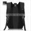 Waterproof backpack/scratch-resistant backpack/15 inch PC laptop backpack/bulk business backpack