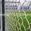 High Quality Diamond Fence used as School Stadium Fence China Manufacture Supply