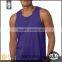 hot sale exquisite latest model wholesale bodybuilding stringer tank top
