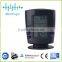 Wholesale Weather Station Temperature Humidity Meter LCD Display