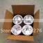 Strong intensity road stud epoxy ab glue