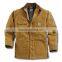 cheap mens designer winter coats cotton workwear jacket