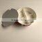 48OZ large food grade rice paper bowl