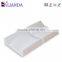 healthy non-toxic baby changing pad,natural material baby changing pad,cheap wholesale baby diaper changing mat
