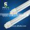 SMD2835 5ft T8 led tube light with CE&ROHS, TUV,UL certificate