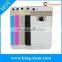 Waterproof phone pouch silicone cellphone pouch wholesale