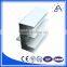 Hot Sale Aluminium Profile Sliding Wardrobe Door