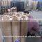  china 0.8mm 1/2 Galvanized welded wire mesh