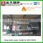 hot selling factory price high capacity hot water boiler with low consumption