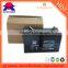 Deep Cycle 12v 150ah SMF lead acid battery 2 Years Warranty