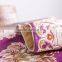 Plus Customized ethnic table runners christmas table runner wholesale