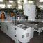 Paper Napkin Machine