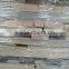 glass epoxy copper clad laminate fr4 94v0 circuit boardpolycarbonate sheet for sound insulation