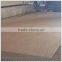 4x8 plywood with meranti face veneer okoume face plywood cheap plywood sheet