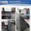 PE/PP/PET/ABS/EVA Plastic Pelletizer Machine/Plastic Recycling Machine