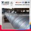 2015 best sell api 5l gr a/b spiral steel pipe with factory price