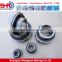 Insert bearing GRAE50-NPP-B insert ball bearing manufacturing