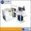 china laser promotion wholesaler LED sign channel letter laser welding machine FDA CE welding machine