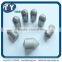 carbide cutting tools for mining from Zhuzhou factory