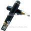 1080P Body Worn Hidden Pen Camera, Video Camera Pen DVR