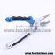 Wholesale aluminum fly fishing plier