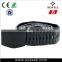 2016 new design products black sandalwood fashion wooden products belt for man