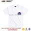 Wholesale Authentic Hot Selling Cheap Good Quality T Shirts