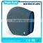 High Quality three Dual USB Universal Power Banks