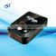 Car Radar detector Model with perfect detection for fixed mobile radar detector