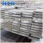 Q235,Q195,MS flat steel bars,bulb flat