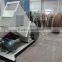 cheap price good quality SWP-400 plastic crusher machine