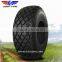 triangle tyre 16.00-25 Motor wheel loader tyre bias OTR tyre